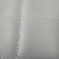 Small Product Preview Image 8